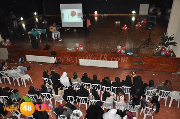 yaffa lud ramla tanmiya 3 (15).JPG